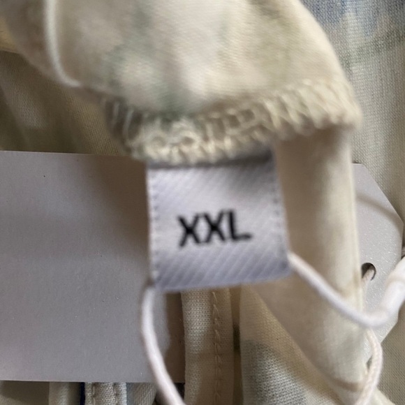 Tank too - Picture 4 of 4